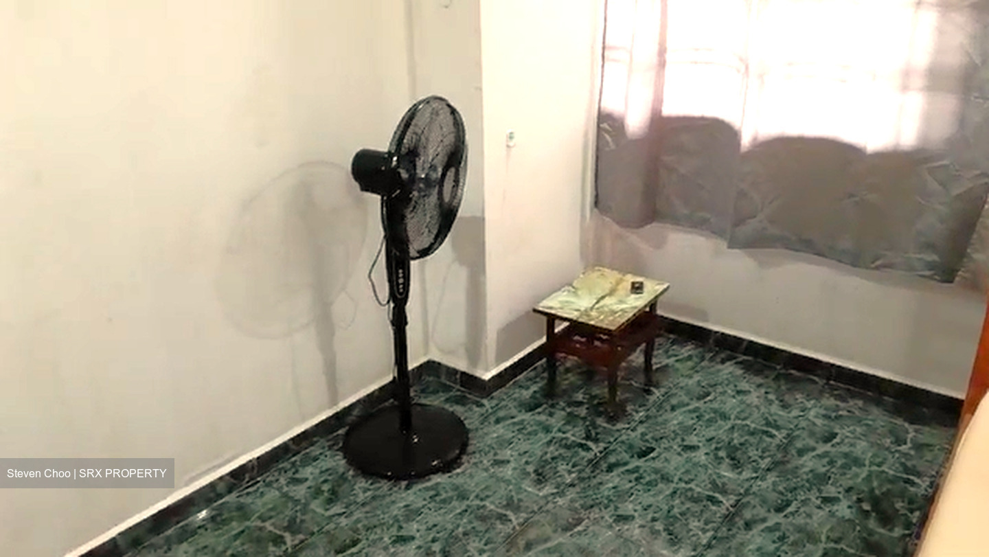 Choa Chu Kang Street 53 (Choa Chu Kang),  #443174421